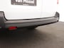 Fiat Scudo 2.0 Diesel 145 S&S L3
