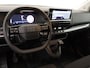 Fiat Scudo 2.0 Diesel 145 S&S L3