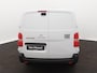 Fiat Scudo 2.0 Diesel 145 S&S L3