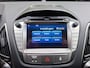Hyundai ix35 1.6i GDI 135pk Cruise/Bluetooth//Camera/Trekhaak afn.