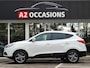 Hyundai ix35 1.6i GDI 135pk Cruise/Bluetooth//Camera/Trekhaak afn.
