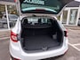 Hyundai ix35 1.6i GDI 135pk Cruise/Bluetooth//Camera/Trekhaak afn.