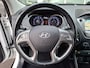Hyundai ix35 1.6i GDI 135pk Cruise/Bluetooth//Camera/Trekhaak afn.