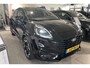Ford Puma 1.0 EcoBoost Hybrid ST-Line X