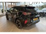 Ford Puma 1.0 EcoBoost Hybrid ST-Line X
