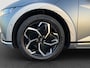 Hyundai Ioniq 5 Style 73kWh Long range | SOH 98 | Bose | Head up | Warmtepomp