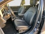 Hyundai Ioniq 5 Style 73kWh Long range | SOH 98 | Bose | Head up | Warmtepomp