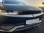 Hyundai Ioniq 5 Style 73kWh Long range | SOH 98 | Bose | Head up | Warmtepomp