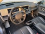 Hyundai Ioniq 5 Style 73kWh Long range | SOH 98 | Bose | Head up | Warmtepomp
