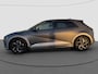 Hyundai Ioniq 5 Style 73kWh Long range | SOH 98 | Bose | Head up | Warmtepomp