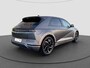 Hyundai Ioniq 5 Style 73kWh Long range | SOH 98 | Bose | Head up | Warmtepomp
