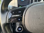 Hyundai Ioniq 5 Style 73kWh Long range | SOH 98 | Bose | Head up | Warmtepomp