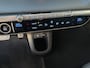 Hyundai Ioniq 5 Style 73kWh Long range | SOH 98 | Bose | Head up | Warmtepomp