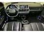 Hyundai Ioniq 5 Uniq 73kWh Long range | SOH 98 | Bose | Head up | Warmtepomp | Trekhaak