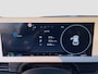 Hyundai Ioniq 5 Style 73kWh Long range | SOH 98 | Bose | Head up | Warmtepomp