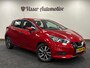 Nissan Micra 0.9 IG-T Acenta*Cruise-Control*PDC*LED*Trekhaak*Airco*