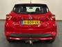 Nissan Micra 0.9 IG-T Acenta*Cruise-Control*PDC*LED*Trekhaak*Airco*