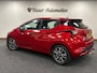Nissan Micra 0.9 IG-T Acenta*Cruise-Control*PDC*LED*Trekhaak*Airco*