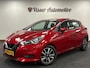 Nissan Micra 0.9 IG-T Acenta*Cruise-Control*PDC*LED*Trekhaak*Airco*
