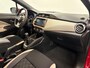 Nissan Micra 0.9 IG-T Acenta*Cruise-Control*PDC*LED*Trekhaak*Airco*