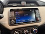 Nissan Micra 0.9 IG-T Acenta*Cruise-Control*PDC*LED*Trekhaak*Airco*