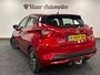 Nissan Micra 0.9 IG-T Acenta*Cruise-Control*PDC*LED*Trekhaak*Airco*