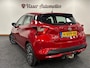 Nissan Micra 0.9 IG-T Acenta*Cruise-Control*PDC*LED*Trekhaak*Airco*