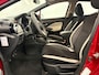 Nissan Micra 0.9 IG-T Acenta*Cruise-Control*PDC*LED*Trekhaak*Airco*
