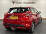 Nissan Micra 0.9 IG-T Acenta*Cruise-Control*PDC*LED*Trekhaak*Airco*