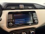 Nissan Micra 0.9 IG-T Acenta*Cruise-Control*PDC*LED*Trekhaak*Airco*
