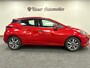 Nissan Micra 0.9 IG-T Acenta*Cruise-Control*PDC*LED*Trekhaak*Airco*
