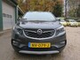 Opel Mokka 1.4 TURBO INNOVATION