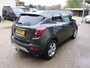 Opel Mokka 1.4 TURBO INNOVATION