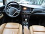 Opel Mokka 1.4 TURBO INNOVATION