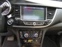 Opel Mokka 1.4 TURBO INNOVATION