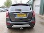 Opel Mokka 1.4 TURBO INNOVATION