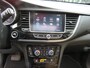 Opel Mokka 1.4 TURBO INNOVATION