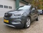 Opel Mokka 1.4 TURBO INNOVATION