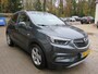 Opel Mokka 1.4 TURBO INNOVATION