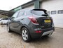 Opel Mokka 1.4 TURBO INNOVATION