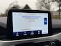 Ford Kuga 2.5 PHEV l Winter-Pack l Apple/Andriod carplay l Navi l ECC