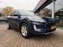 Ford Kuga 2.5 PHEV l Winter-Pack l Apple/Andriod carplay l Navi l ECC