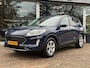 Ford Kuga 2.5 PHEV l Winter-Pack l Apple/Andriod carplay l Navi l ECC