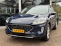 Ford Kuga 2.5 PHEV l Winter-Pack l Apple/Andriod carplay l Navi l ECC