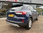 Ford Kuga 2.5 PHEV l Winter-Pack l Apple/Andriod carplay l Navi l ECC