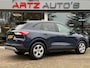 Ford Kuga 2.5 PHEV l Winter-Pack l Apple/Andriod carplay l Navi l ECC