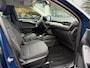 Ford Kuga 2.5 PHEV l Winter-Pack l Apple/Andriod carplay l Navi l ECC