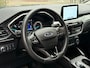Ford Kuga 2.5 PHEV l Winter-Pack l Apple/Andriod carplay l Navi l ECC