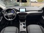 Ford Kuga 2.5 PHEV l Winter-Pack l Apple/Andriod carplay l Navi l ECC