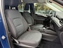 Ford Kuga 2.5 PHEV l Winter-Pack l Apple/Andriod carplay l Navi l ECC